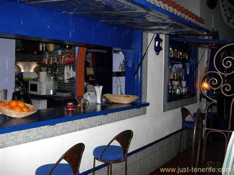 tenerife gay|Tenerife Gay Bar & Club Guide 2025